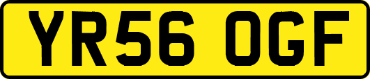 YR56OGF
