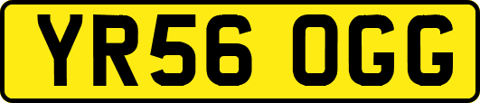 YR56OGG