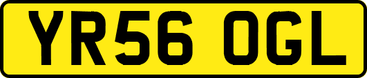 YR56OGL