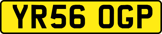YR56OGP