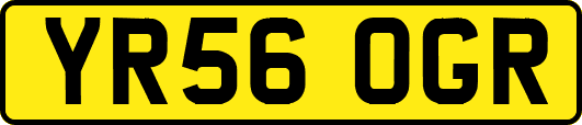 YR56OGR