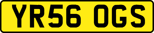 YR56OGS