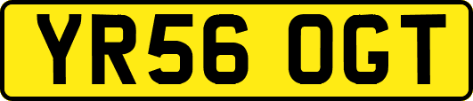 YR56OGT