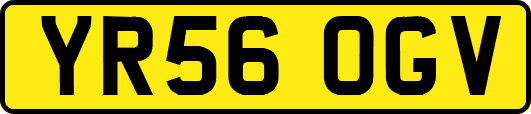 YR56OGV