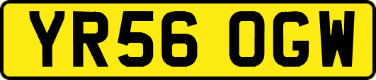 YR56OGW