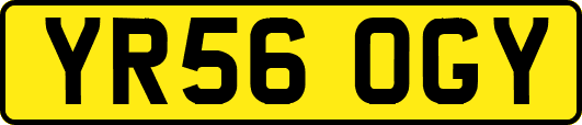 YR56OGY