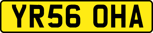 YR56OHA