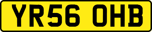 YR56OHB