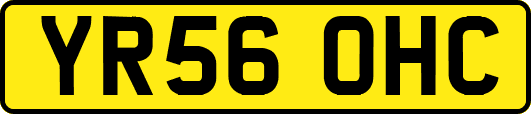 YR56OHC
