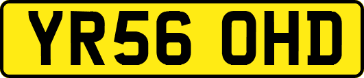 YR56OHD