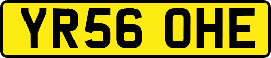 YR56OHE