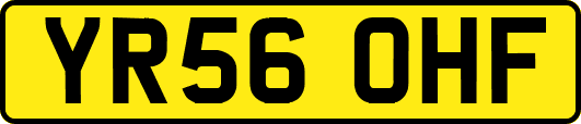 YR56OHF