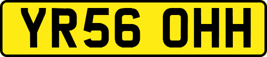 YR56OHH