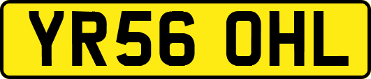 YR56OHL