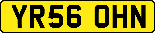 YR56OHN