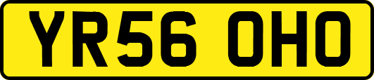 YR56OHO
