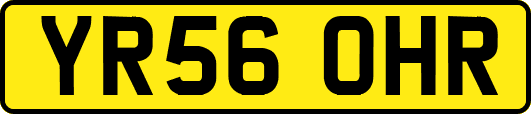 YR56OHR