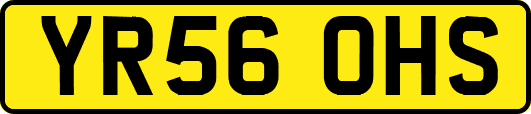 YR56OHS