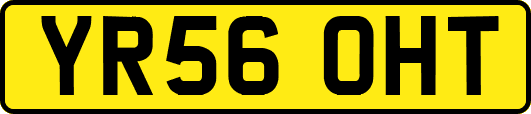 YR56OHT