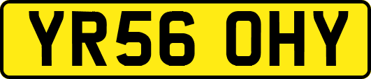 YR56OHY