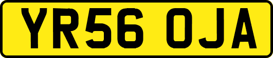 YR56OJA