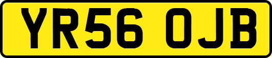 YR56OJB
