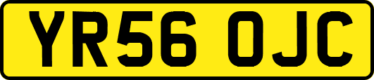 YR56OJC
