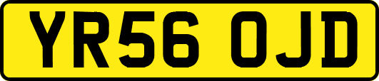 YR56OJD