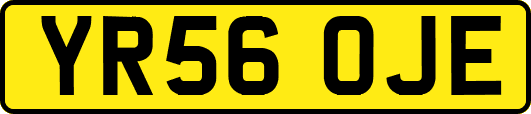 YR56OJE