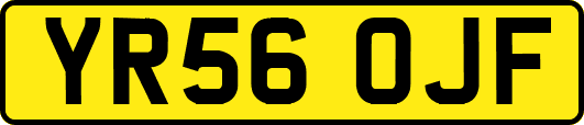 YR56OJF