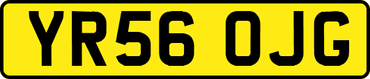 YR56OJG