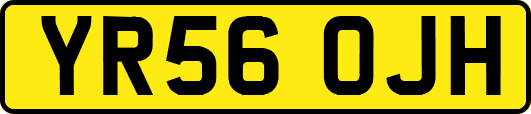 YR56OJH