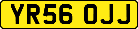 YR56OJJ