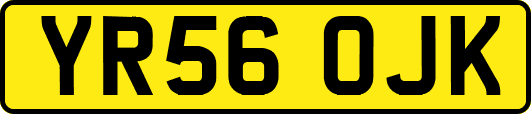 YR56OJK