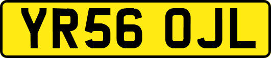 YR56OJL