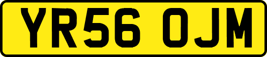YR56OJM