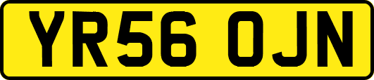 YR56OJN