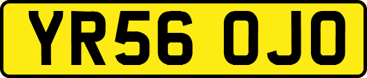 YR56OJO