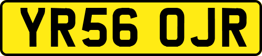 YR56OJR