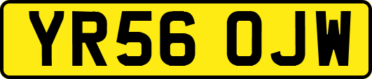 YR56OJW