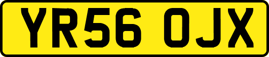 YR56OJX