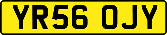 YR56OJY
