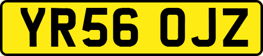 YR56OJZ