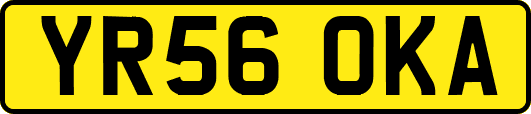 YR56OKA