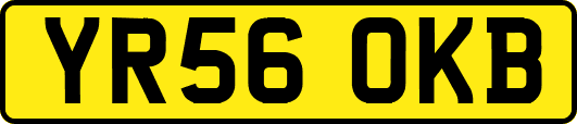 YR56OKB