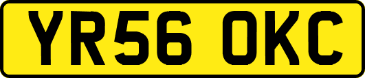 YR56OKC