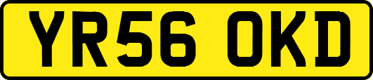 YR56OKD