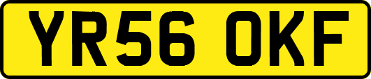 YR56OKF
