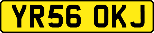 YR56OKJ