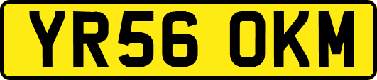 YR56OKM